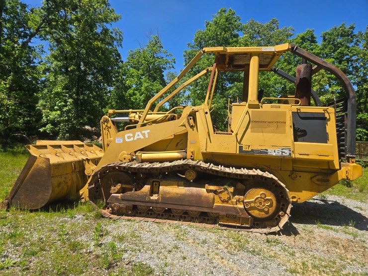 caterpillar-963-image-6