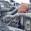 2017-mack-gu713-grantie-tri-axle-dump-truck-image-19