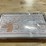 #2582-•-300-piece-vehicle-fuses-set-(cw)-image-1