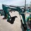 #3013-•-unused-2026-cfg-mini-excavator-image-11