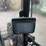 2003-new-holland-ts135a-image-13
