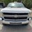 2010-chevrolet-silverado-2500-image-7