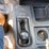 2012-dodge-ram-3500-image-24