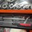 #2552-•-new-tool-set-in-metal-tool-box-(cw)-image-14