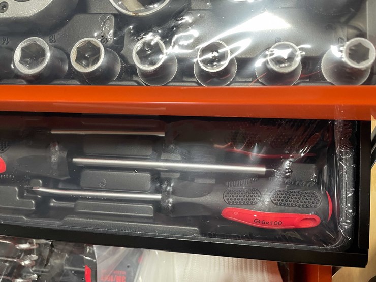 #2552-•-new-tool-set-in-metal-tool-box-(cw)-image-14