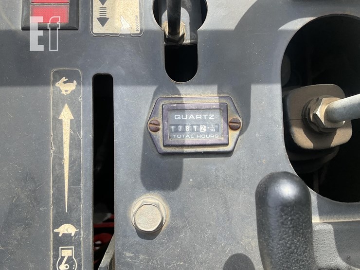 2019-bobcat-mt85-image-16
