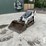 2004-bobcat-mt52-image-8