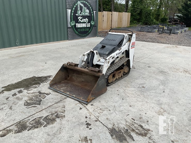 2004-bobcat-mt52-image-8
