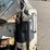 2018-bobcat-t450-image-13
