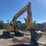 2021-komatsu-pc138us-11-image-13