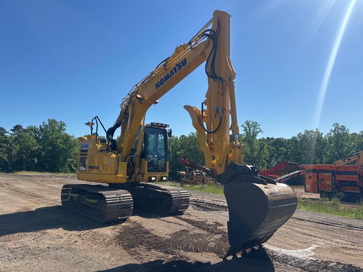 2021-komatsu-pc138us-11-image-13