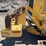 deere-672ch-image-23