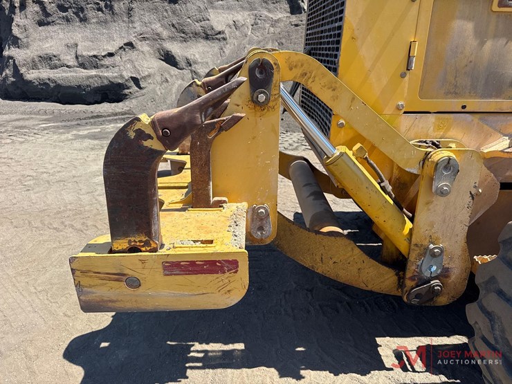 deere-672ch-image-23