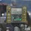 2024-vermeer-rtx750-image-44