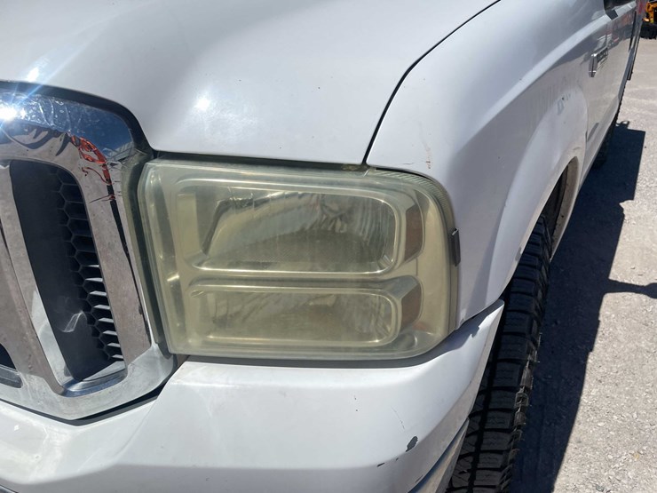 2005-ford-f250-sd-image-27