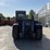 new-holland-lm5060-image-3