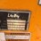 leeboy-420-image-12
