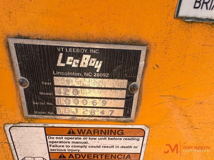 leeboy-420-image-12