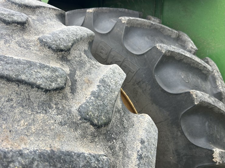 1996-john-deere-8770-image-11