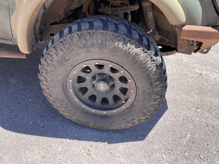 2000-toyota-tacoma-image-7