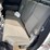 2010-toyota-tundra-sr5-image-24