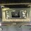2018-timber-pro-tl745d-feller-buncher-image-7