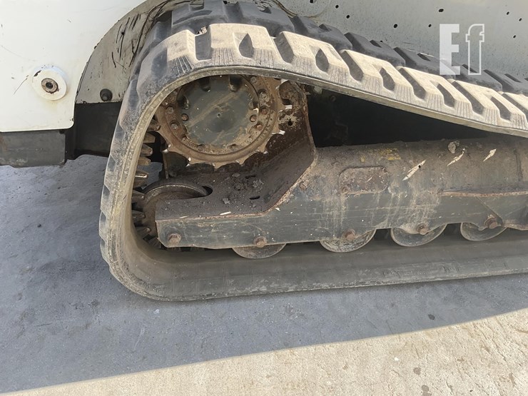 2018-bobcat-t650-image-10