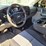 2008-chevrolet-silverado-2500-image-12