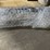 #2586-•-pontoon-ton-bar-(pr3)-image-6