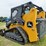 2024-deere-317g-image-4