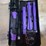#2574-•-115-piece-precision-screwdriver-set-(cw)-image-3