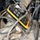 2023-pronar-mrw-2.75g-mobile-material-shredder-recycler-image-12