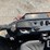 2020-kubota-r630-image-13