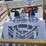 2026-tpm-t460-skid-steer-tracked-loader-image-11