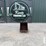 deere-310sl-image-1