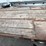 #1484-•-20-ton-tag-trailer-(has-wi-title)-(of)-image-29