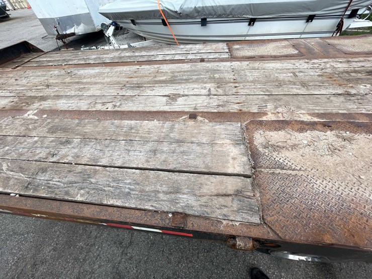 #1484-•-20-ton-tag-trailer-(has-wi-title)-(of)-image-29
