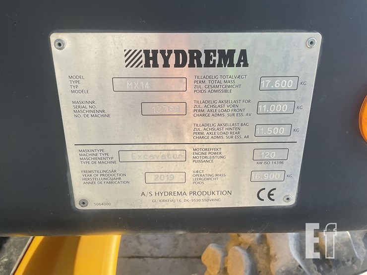 2019-hydrema-mx14-image-19