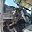 2000-mack-ch613-image-47