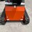 #3053-•-unused-2026-skid-steer-loader-image-28