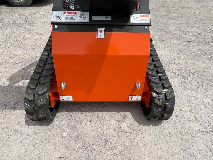 #3053-•-unused-2026-skid-steer-loader-image-28