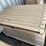 #187-•-odl-brand-leaded-glass-door-light-inserts-image-2