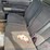 2011-toyota-tundra-sr5-image-30