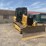 2022-caterpillar-d1-image-6