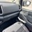 2022-nissan-frontier-image-28