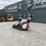 2020-bobcat-mt100-image-2