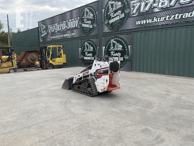 2020-bobcat-mt100-image-2