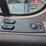 2012-freightliner-cascadia-125-image-38