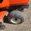 2001-kubota-tg1860-image-7
