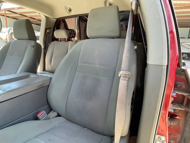 2007-dodge-ram-1500-image-57